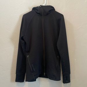 Men’s Houdini Power Air Houdi